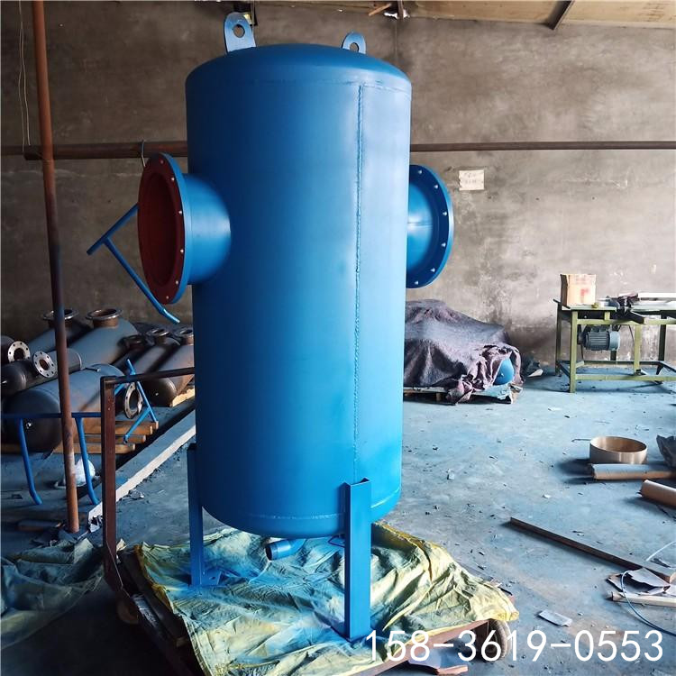 冷干機(jī)壓縮空氣過(guò)濾器油水分離器干燥器空壓機(jī)除水過(guò)濾器