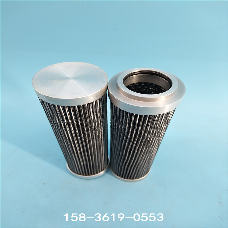 10250H10XL-A00-0-M進口過濾器濾油裝置替代濾芯
