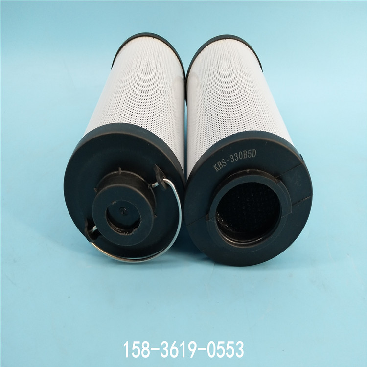 HP03DNL43MV 油箱進(jìn)口管路過濾器替代濾芯
