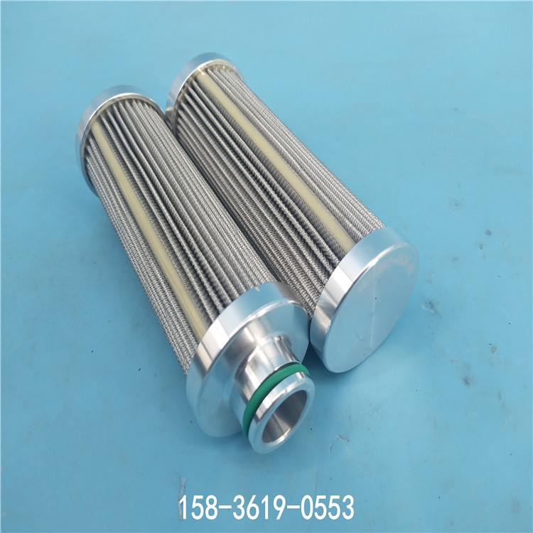 EERN1V06Y25油站細濾器更換濾芯