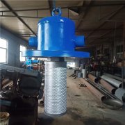 不銹鋼汽水分離器 不銹鋼氣水分離器價(jià)格DN25-DN200