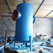 新鄉(xiāng)廠家 菲利特旋風汽水分離器、價格、圖片