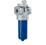 R928047706力士樂油動機(jī)過濾器替代濾芯Rexroth filt